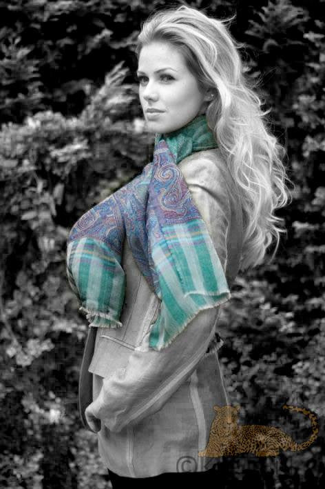 Pashmina