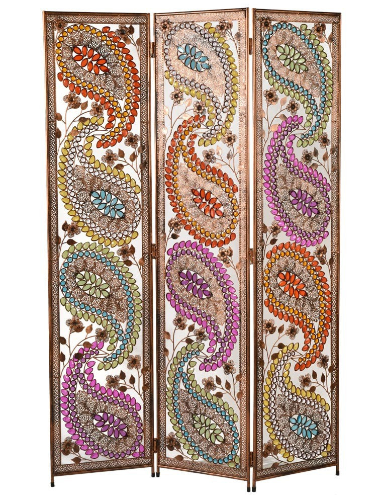 Luxury Homeware Items