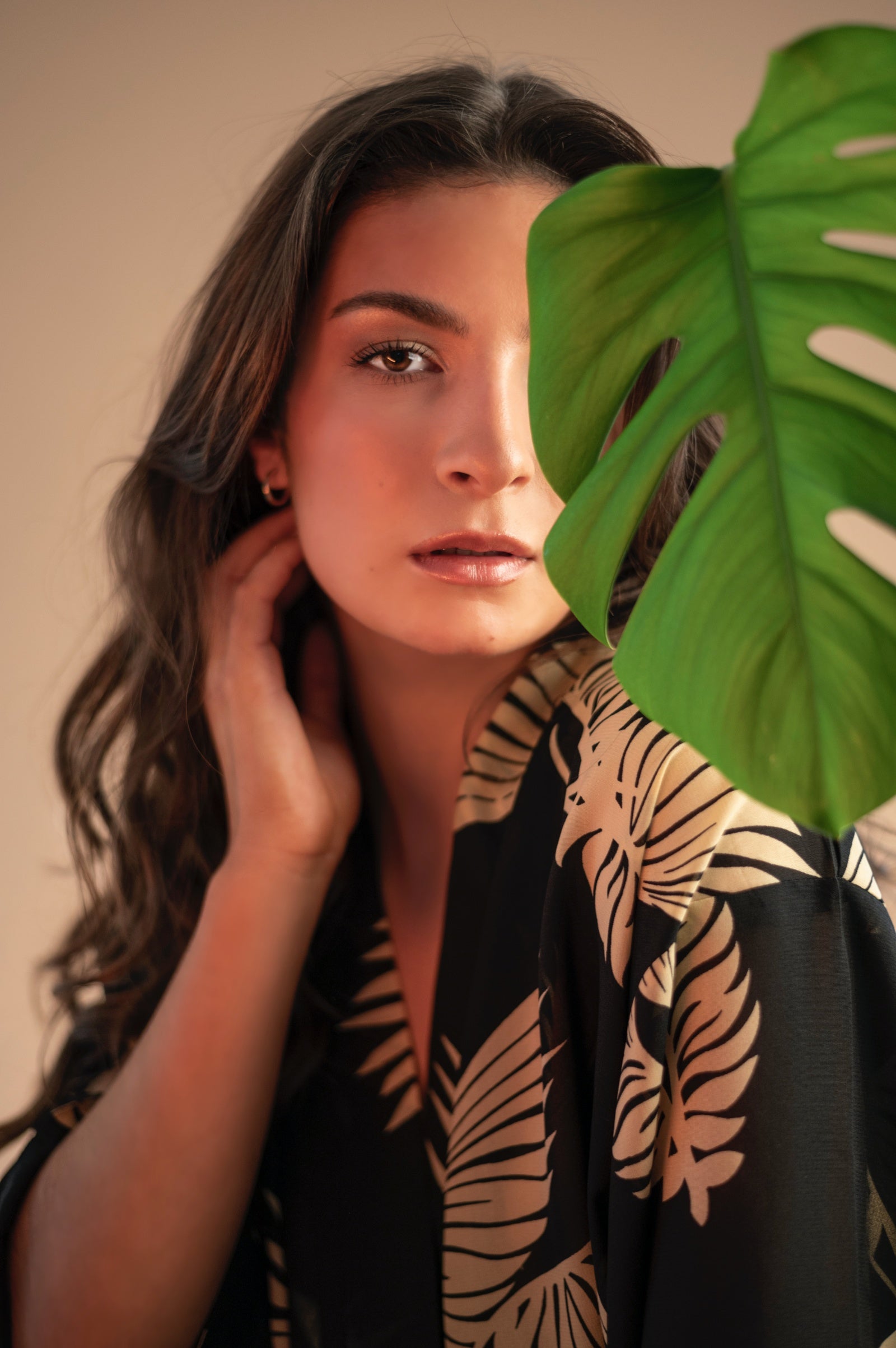 Shop the affordable K Beach range