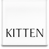 Kitten Beachwear  - Home