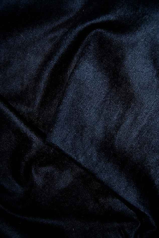 'Onyx' Pashmina