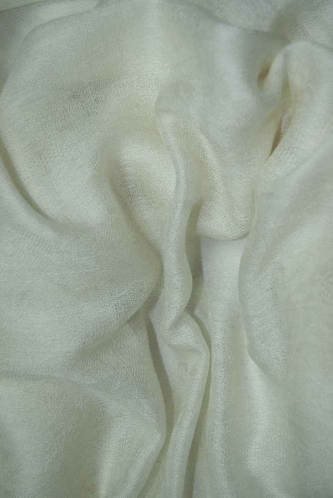 'Winter' Pashmina