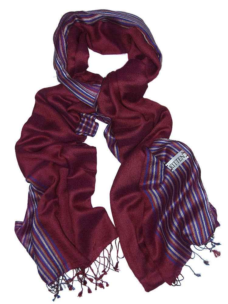 'Carmel'