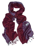 'Carmel'