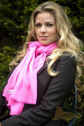 'Bombshell' Pashmina - LAST ONE