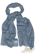 'Skye' Pashmina