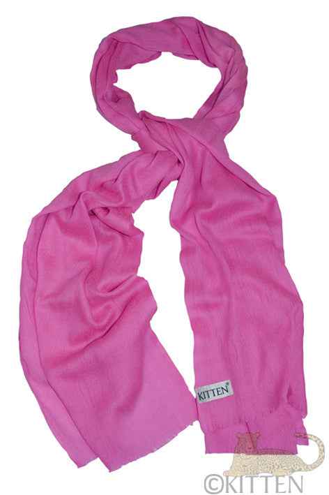 'Bombshell' Pashmina - LAST ONE