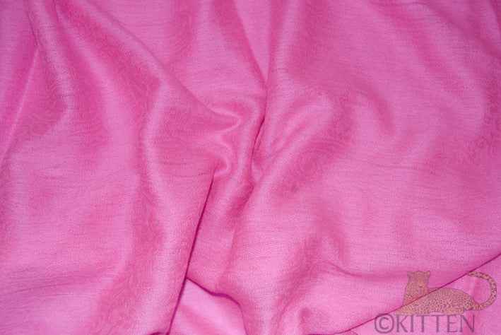 'Bombshell' Pashmina - LAST ONE